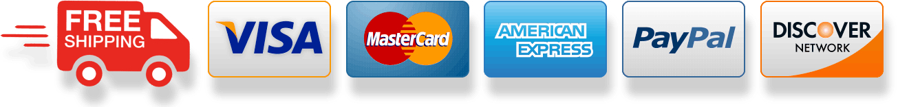 HepatoBurn secure payment